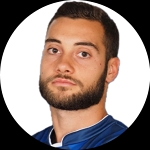 Nikola Radovic