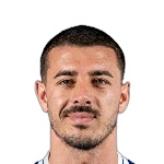 Ivan Davidović