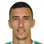 Dragan Radosavljević
