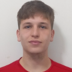 Viktor Dobronoky