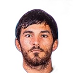 Quentin Laffont
