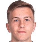 Michal Opalski