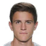 Marcin Michota
