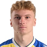 Kacper Szymanek