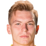 Jan Kopania