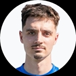 Igor Tarala