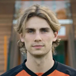 Jakub Górski