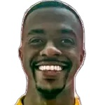 Matheus Lemos Da Silva