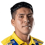 Arthur Gutiérrez
