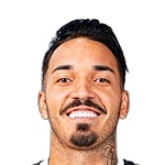 Guilherme Lobo