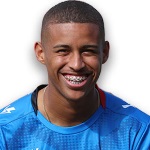Henrique Nascimento