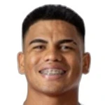 Romarinho