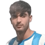 Andreas Chrysostomou