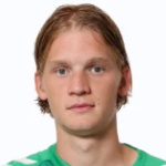 Ivan Alekseev