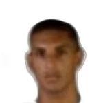 Ygor