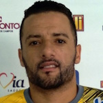Anderson Magrão