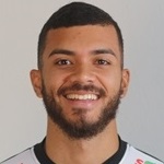 Félix Jorge