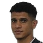 Grígor Fernandes