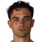 Mauricio Willimann