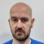 Goran Kresojević