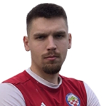 David Kihalić