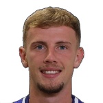 Art Smakaj