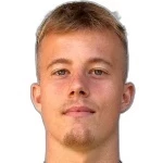 Aleks Ristic