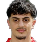 Semih Kara