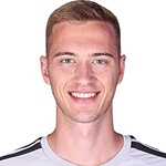 Tarik Karić