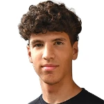 Niko Bozickovic