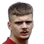 Luka Misimović