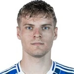 Emil Højlund