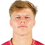Matas Skarna