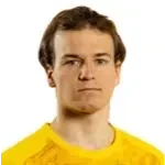 Aaro Toivonen