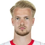Arthur Vermeeren