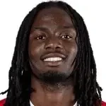 Joseph Nonge