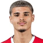 Matías Fernández-Pardo