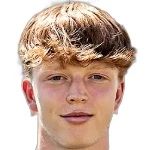 Benedikt Huber