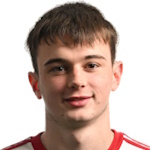 Liam Murray
