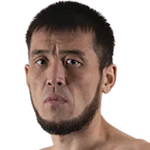 Adrian Koreimann