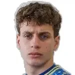Tommaso Guercio