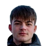 Mikolaj Tudruj