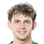 Mateusz Cichocki