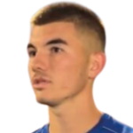 Romario Camaj