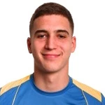 Balsa Mrvaljevic