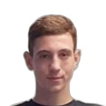 Marko Tadić