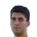 Rafi Emrani