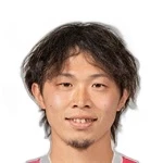 Kenta Okuma