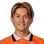 Kosuke Fujioka