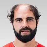 Benik Hovhannisyan